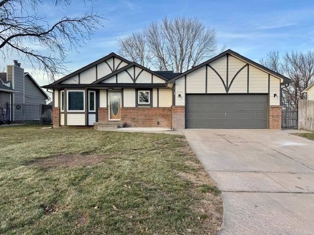 11418 W 16th St N, Wichita, KS 67212