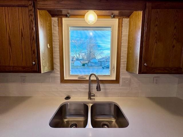 11418 W 16th St N, Wichita, KS 67212