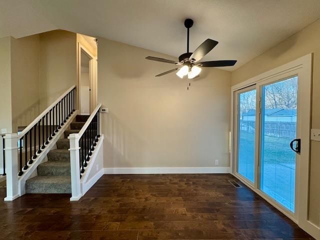 11418 W 16th St N, Wichita, KS 67212