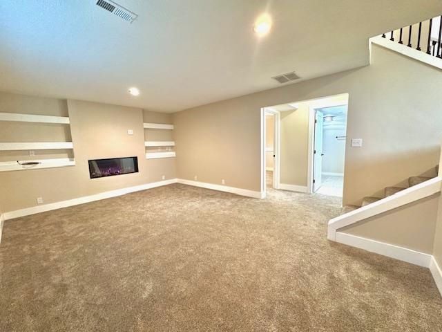 11418 W 16th St N, Wichita, KS 67212