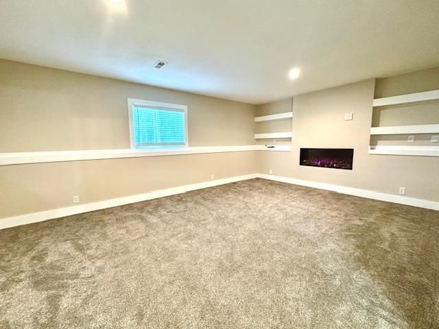 11418 W 16th St N, Wichita, KS 67212