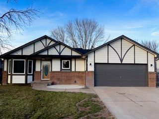 11418 W 16th St N, Wichita, KS 67212