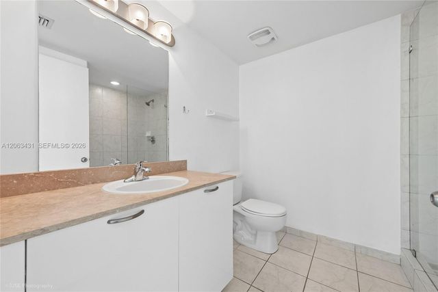 3180 SW 22nd Ter 601, Miami, FL 33145