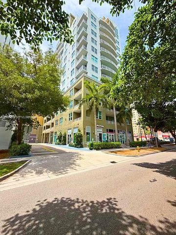 3180 SW 22nd Ter 601, Miami, FL 33145