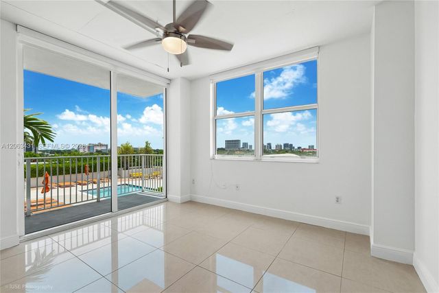3180 SW 22nd Ter 601, Miami, FL 33145