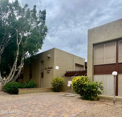 1701 W TUCKEY Lane 206, Phoenix, AZ 85015