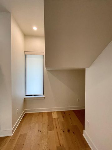 1309 Palo Duro RD 1, Austin, TX 78757