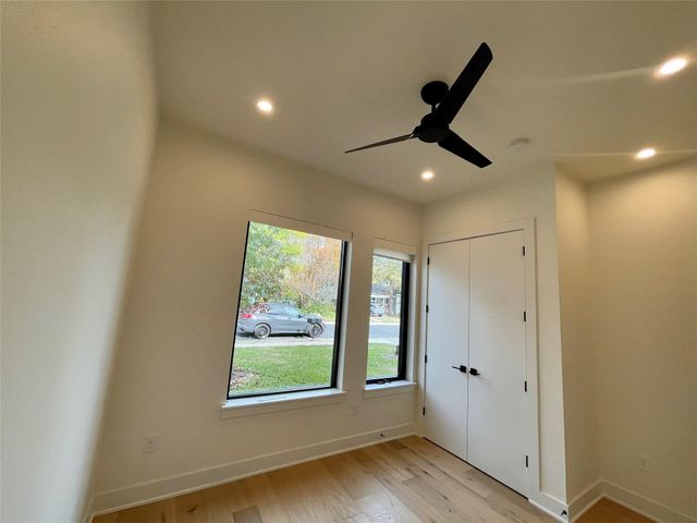 1309 Palo Duro RD 1, Austin, TX 78757