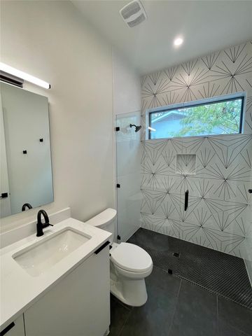 1309 Palo Duro RD 1, Austin, TX 78757