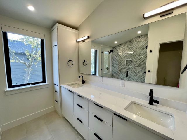 1309 Palo Duro RD 1, Austin, TX 78757