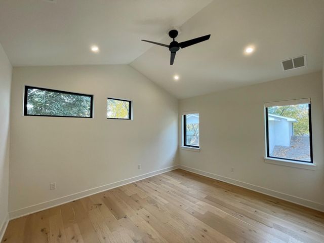 1309 Palo Duro RD 1, Austin, TX 78757