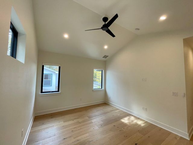 1309 Palo Duro RD 1, Austin, TX 78757