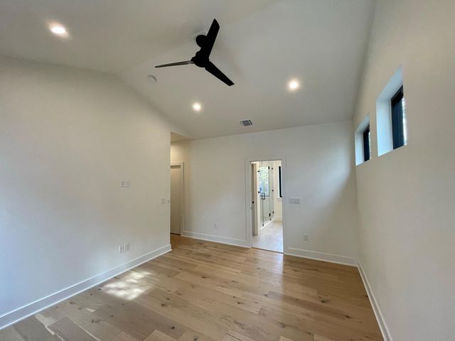 1309 Palo Duro RD 1, Austin, TX 78757