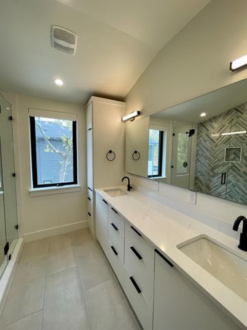 1309 Palo Duro RD 1, Austin, TX 78757