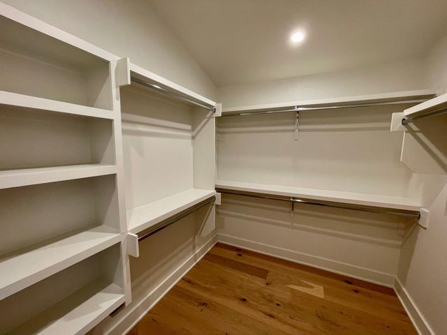 1309 Palo Duro RD 1, Austin, TX 78757