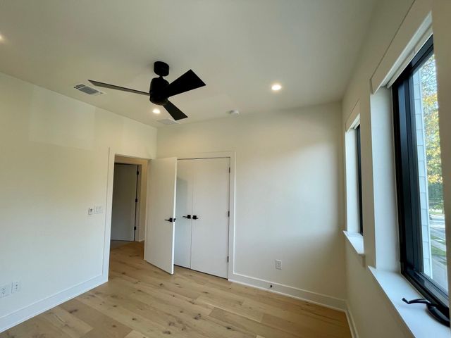 1309 Palo Duro RD 1, Austin, TX 78757