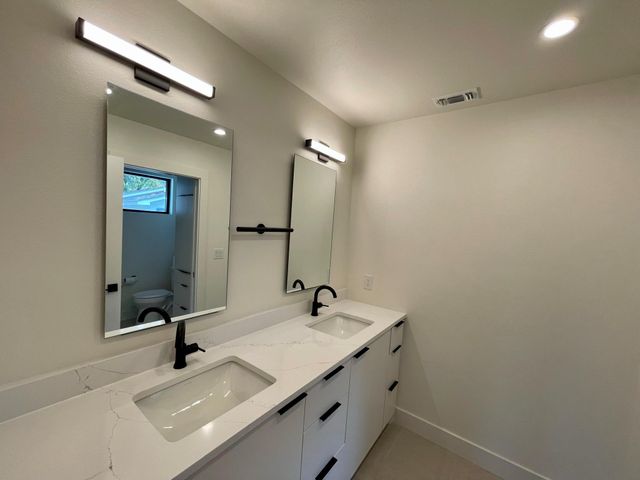 1309 Palo Duro RD 1, Austin, TX 78757