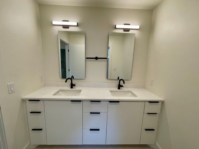 1309 Palo Duro RD 1, Austin, TX 78757