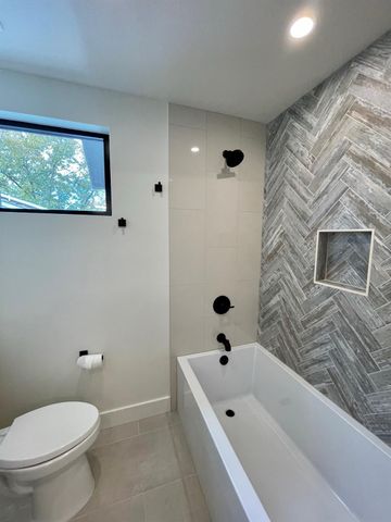 1309 Palo Duro RD 1, Austin, TX 78757