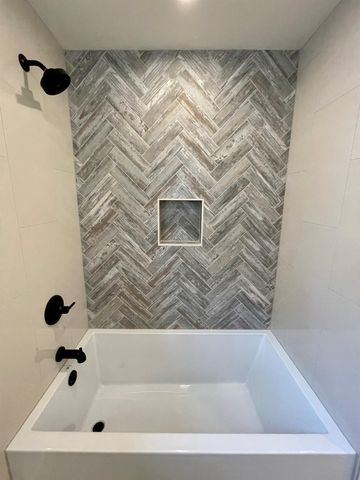 1309 Palo Duro RD 1, Austin, TX 78757