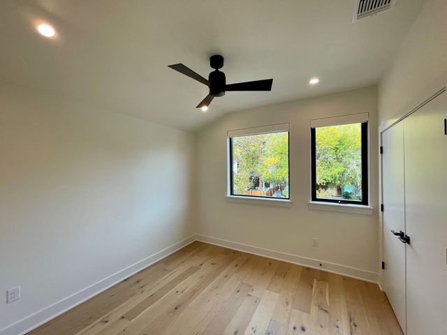 1309 Palo Duro RD 1, Austin, TX 78757