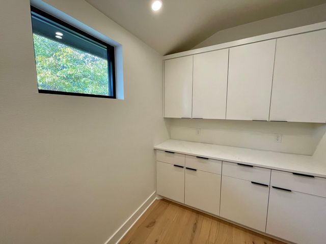 1309 Palo Duro RD 1, Austin, TX 78757