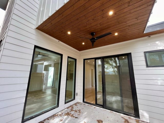 1309 Palo Duro RD 1, Austin, TX 78757