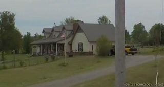 19184 E Summer Lane, Claremore, OK 74019