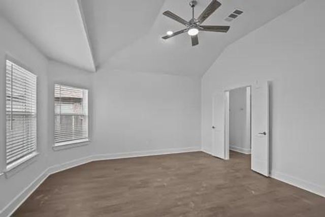17322 Silver Birch Court, New Caney, TX 77357