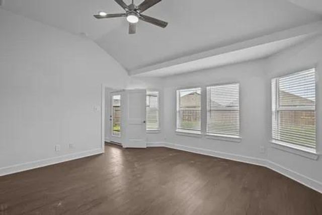 17322 Silver Birch Court, New Caney, TX 77357