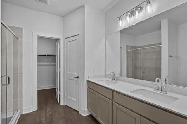 17322 Silver Birch Court, New Caney, TX 77357