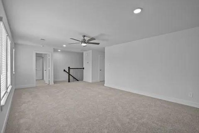 17322 Silver Birch Court, New Caney, TX 77357