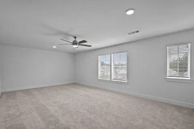 17322 Silver Birch Court, New Caney, TX 77357
