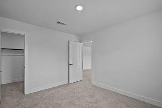 17322 Silver Birch Court, New Caney, TX 77357