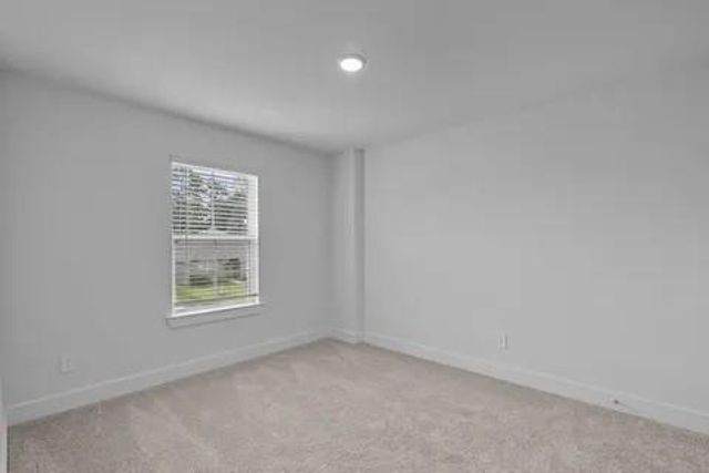 17322 Silver Birch Court, New Caney, TX 77357