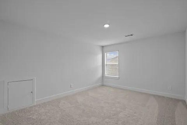 17322 Silver Birch Court, New Caney, TX 77357