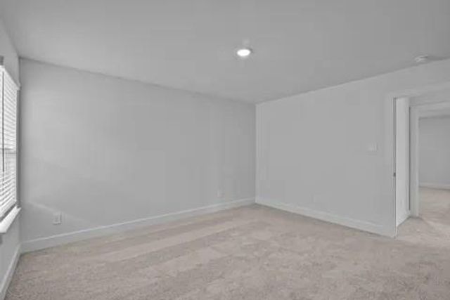 17322 Silver Birch Court, New Caney, TX 77357
