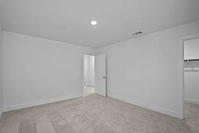 17322 Silver Birch Court, New Caney, TX 77357