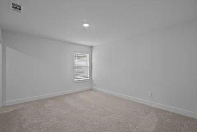17322 Silver Birch Court, New Caney, TX 77357