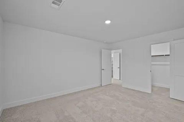 17322 Silver Birch Court, New Caney, TX 77357