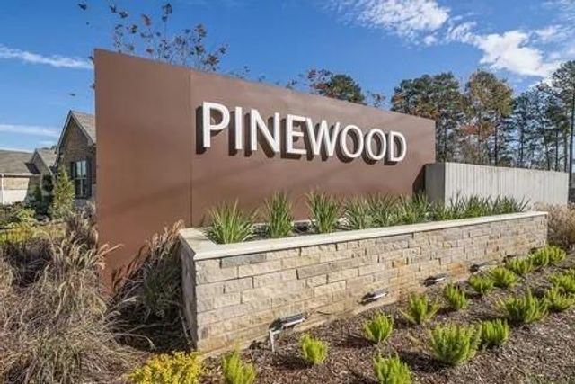 17322 Silver Birch Court, New Caney, TX 77357