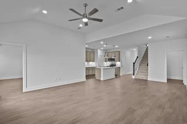 17322 Silver Birch Court, New Caney, TX 77357