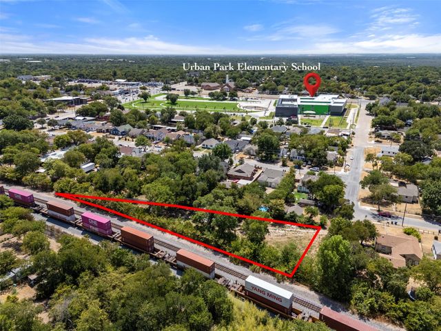 15 Wilkes Avenue, Dallas, TX 75227