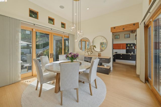 1624 Campesino Ct, Alamo, CA 94507