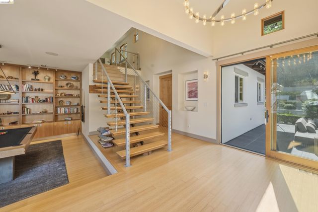 1624 Campesino Ct, Alamo, CA 94507