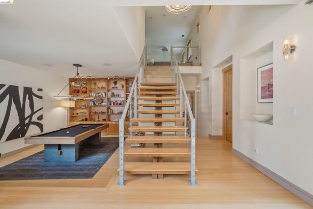 1624 Campesino Ct, Alamo, CA 94507