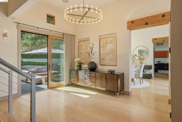 1624 Campesino Ct, Alamo, CA 94507