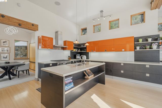 1624 Campesino Ct, Alamo, CA 94507