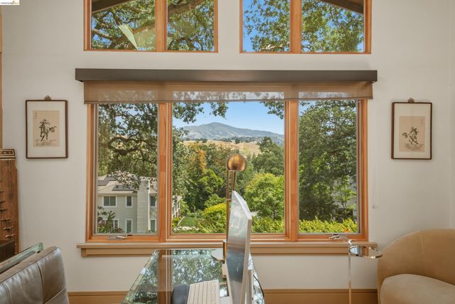 1624 Campesino Ct, Alamo, CA 94507