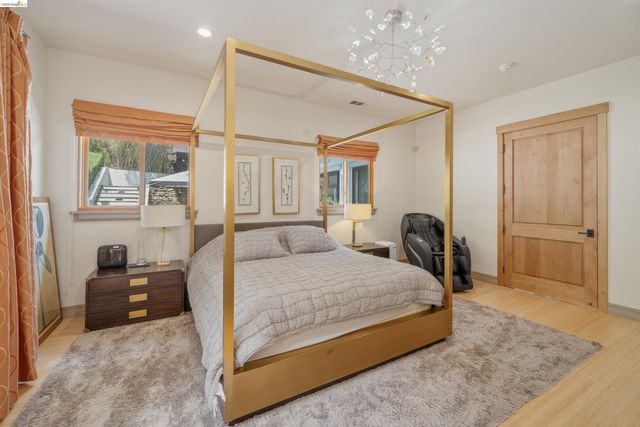 1624 Campesino Ct, Alamo, CA 94507